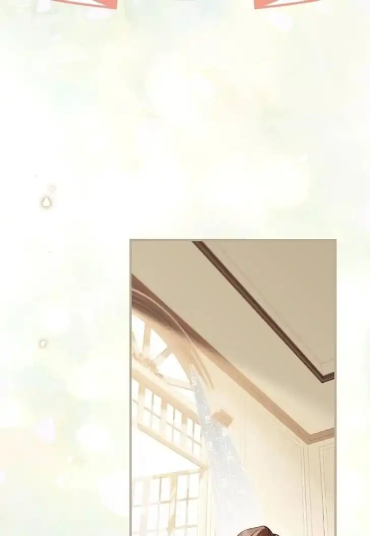 The Count's Secret Maid Chapter 25 - halaman 81