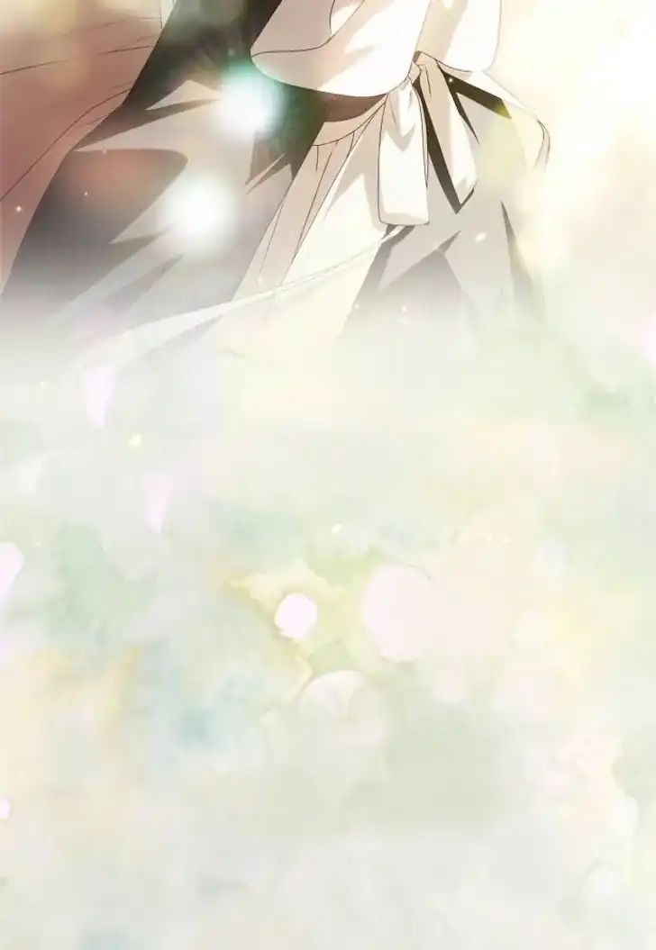 The Count's Secret Maid Chapter 25 - halaman 87