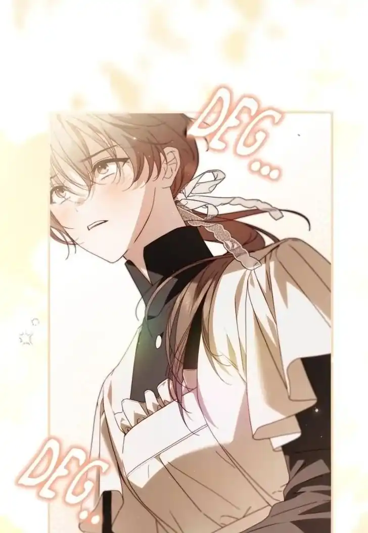 The Count's Secret Maid Chapter 26 - halaman 102