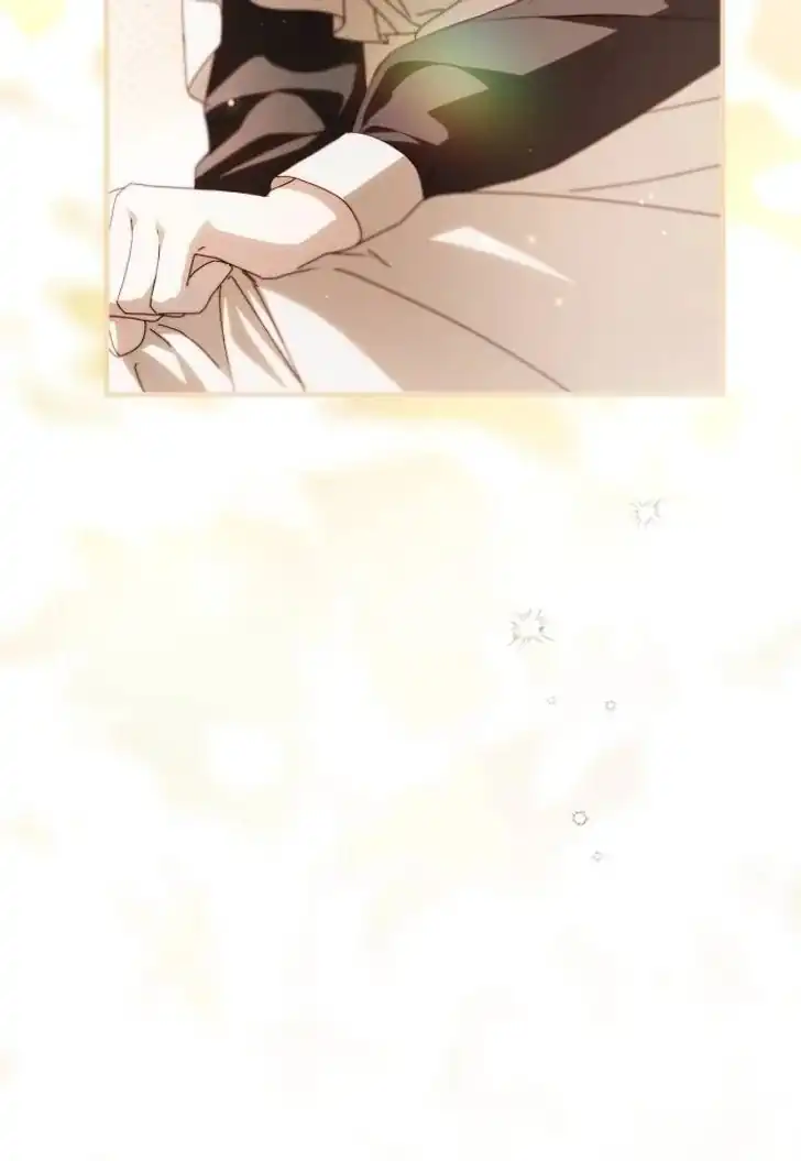 The Count's Secret Maid Chapter 26 - halaman 103