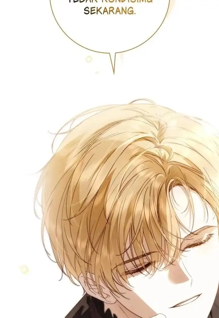 The Count's Secret Maid Chapter 26 - halaman 108