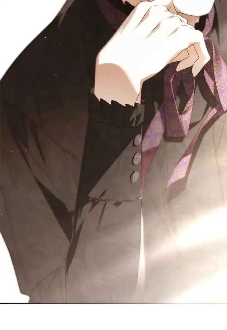 The Count's Secret Maid Chapter 26 - halaman 109