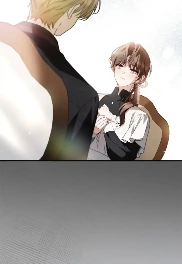 The Count's Secret Maid Chapter 26 - halaman 114