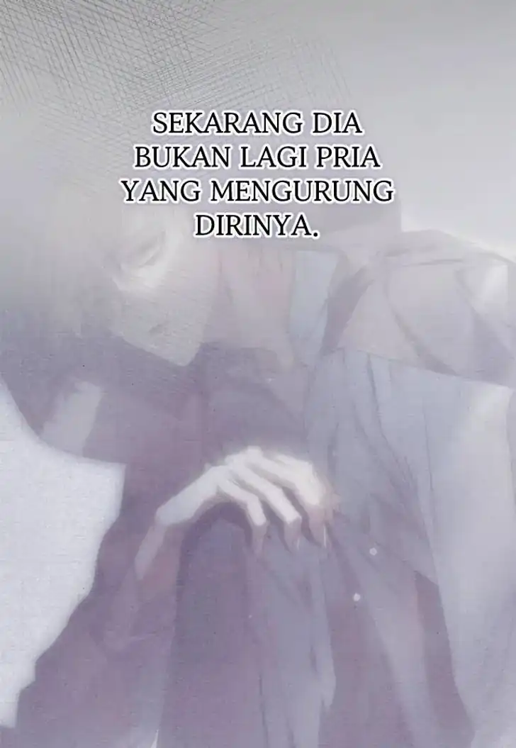 The Count's Secret Maid Chapter 26 - halaman 115