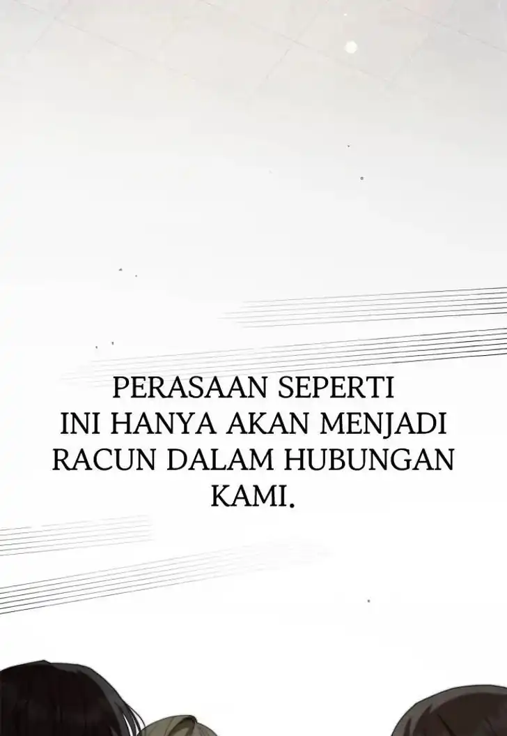 The Count's Secret Maid Chapter 26 - halaman 119