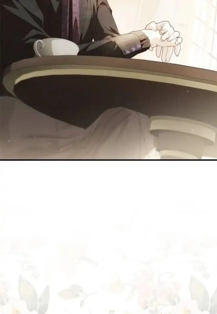 The Count's Secret Maid Chapter 26 - halaman 12