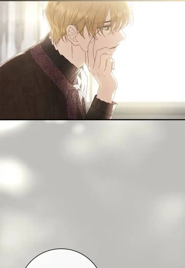 The Count's Secret Maid Chapter 26 - halaman 20