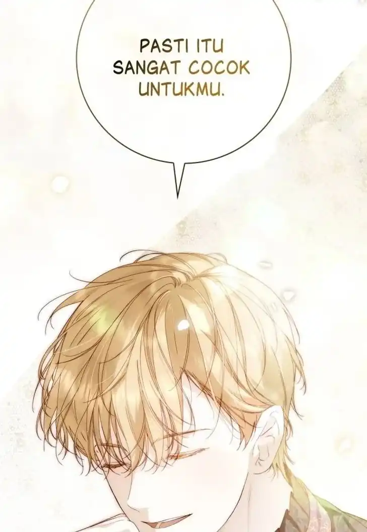 The Count's Secret Maid Chapter 26 - halaman 3