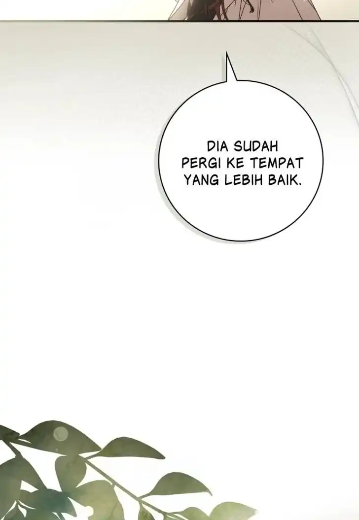 The Count's Secret Maid Chapter 26 - halaman 36