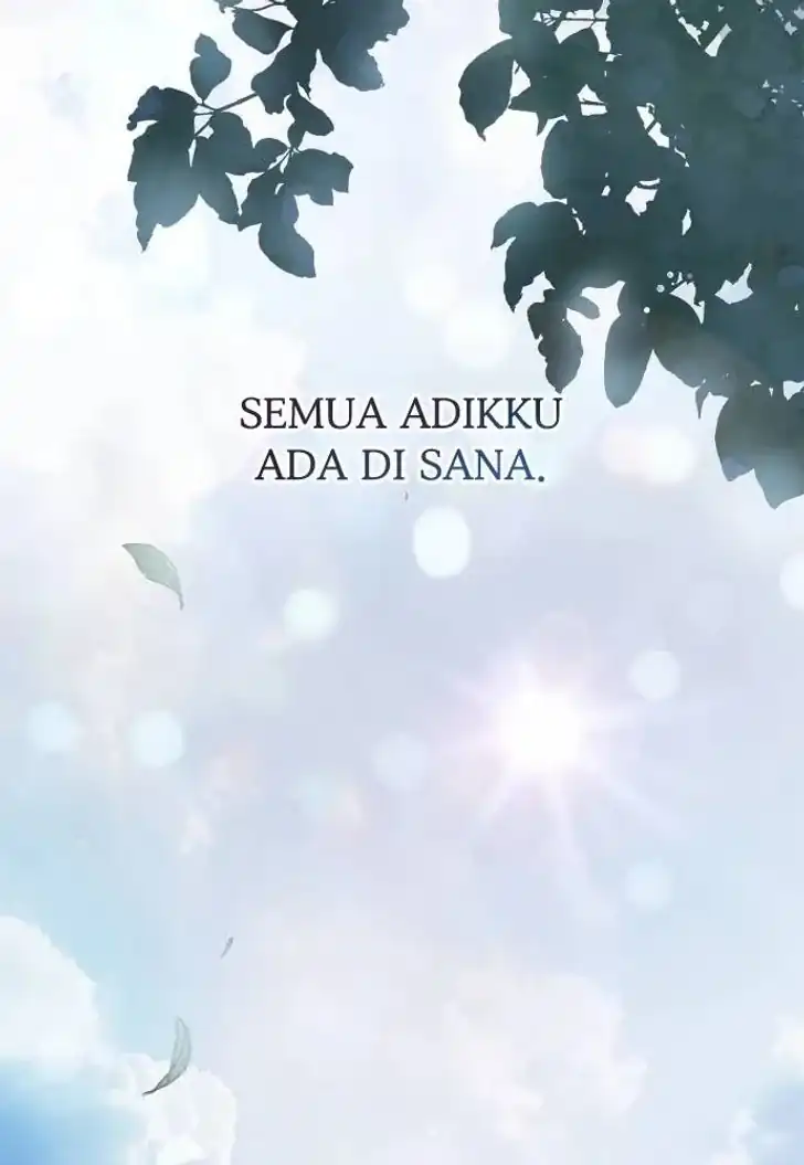 The Count's Secret Maid Chapter 26 - halaman 39