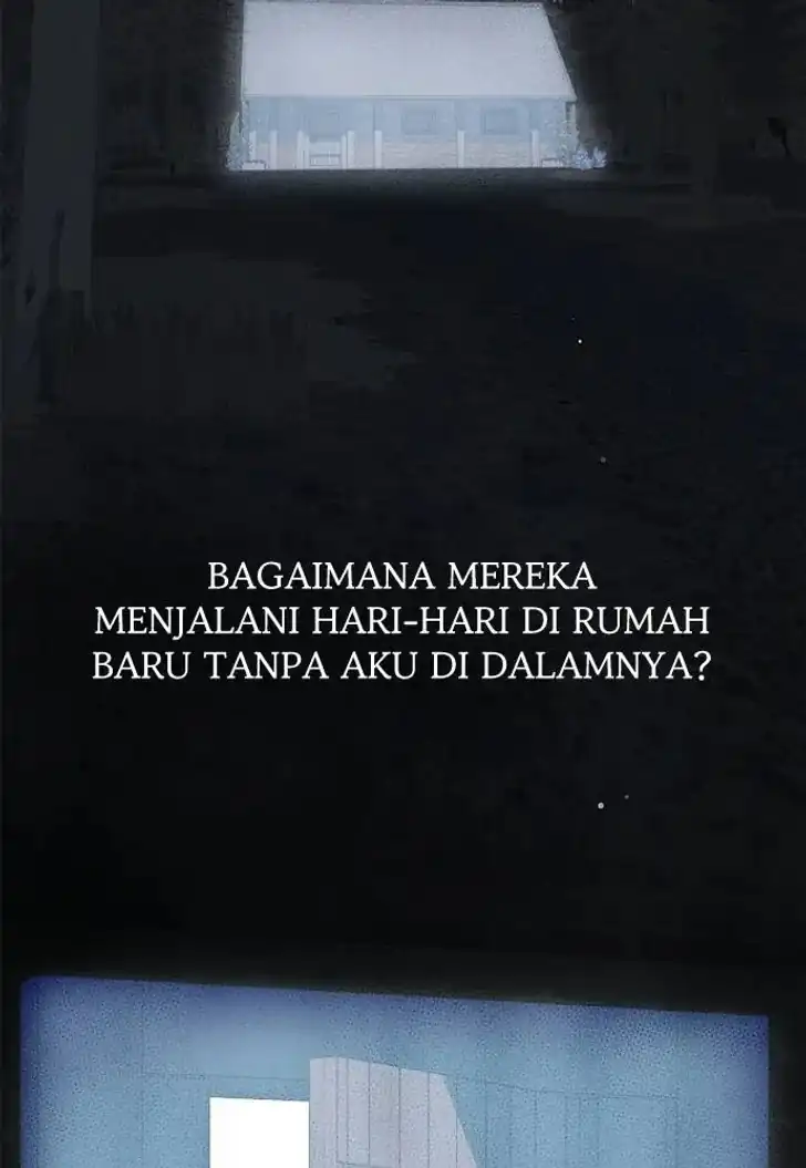 The Count's Secret Maid Chapter 26 - halaman 48