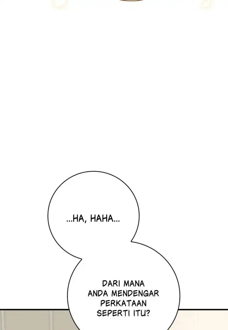 The Count's Secret Maid Chapter 26 - halaman 5