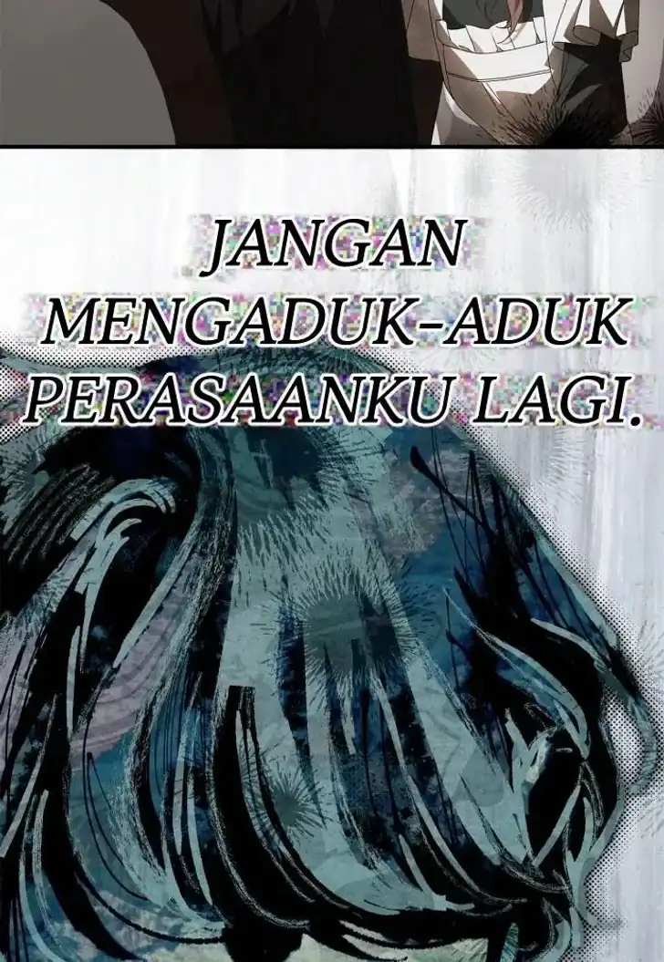 The Count's Secret Maid Chapter 26 - halaman 56