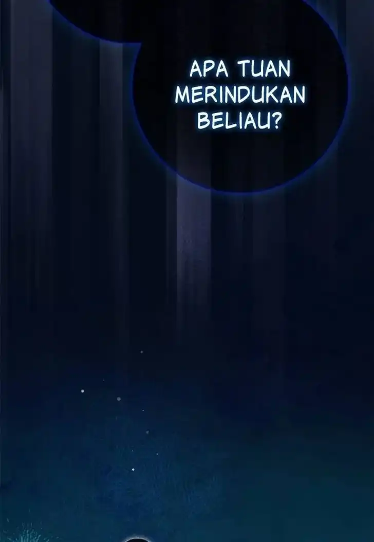 The Count's Secret Maid Chapter 26 - halaman 58