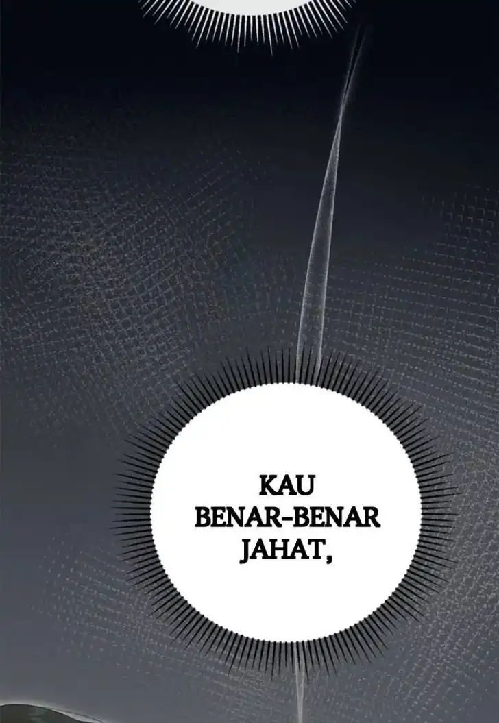 The Count's Secret Maid Chapter 26 - halaman 62