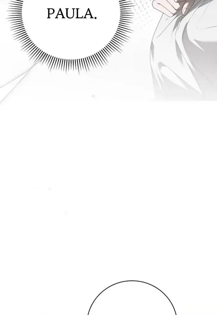 The Count's Secret Maid Chapter 26 - halaman 64
