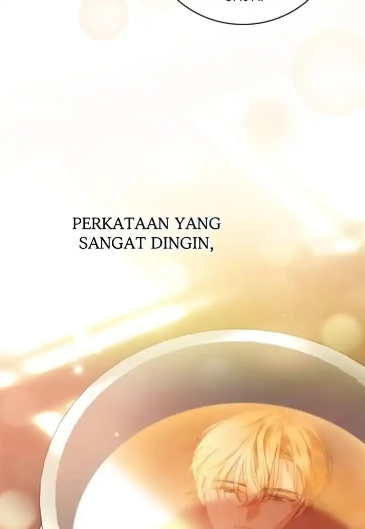 The Count's Secret Maid Chapter 26 - halaman 71