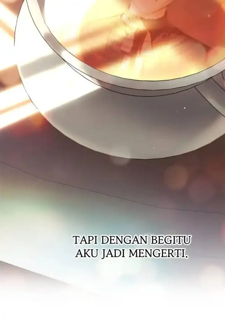 The Count's Secret Maid Chapter 26 - halaman 72
