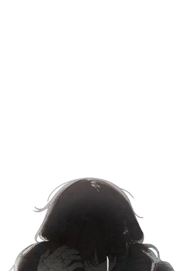 The Count's Secret Maid Chapter 26 - halaman 73