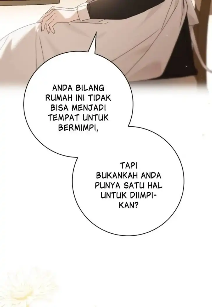 The Count's Secret Maid Chapter 26 - halaman 79