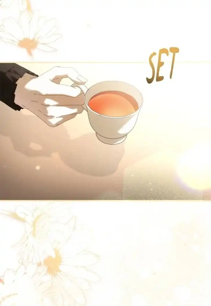 The Count's Secret Maid Chapter 26 - halaman 80