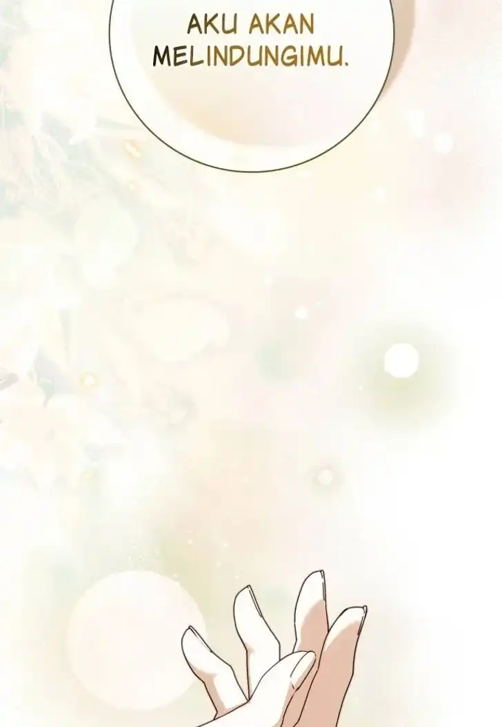 The Count's Secret Maid Chapter 26 - halaman 90