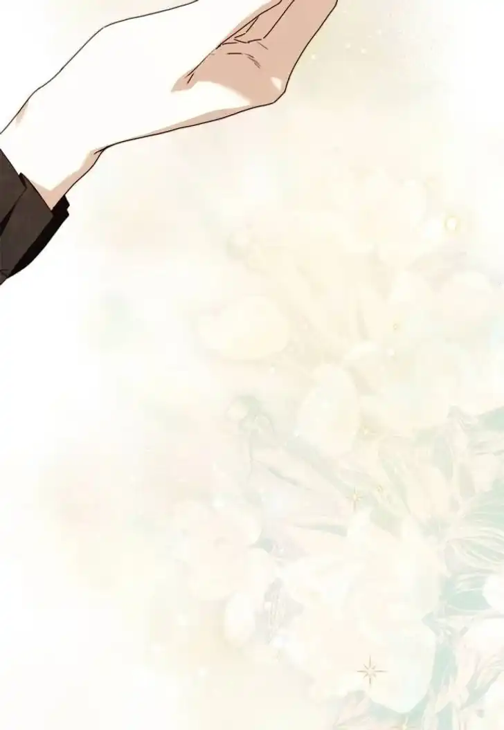 The Count's Secret Maid Chapter 26 - halaman 91