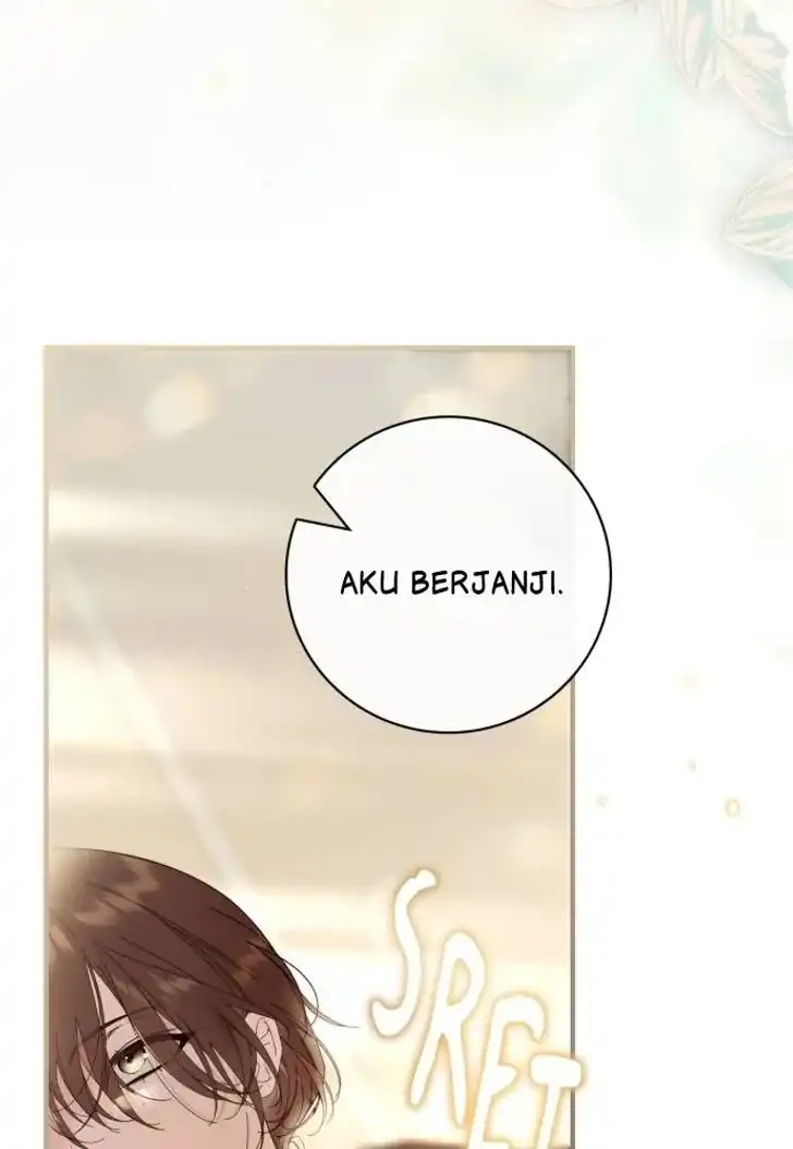 The Count's Secret Maid Chapter 26 - halaman 92