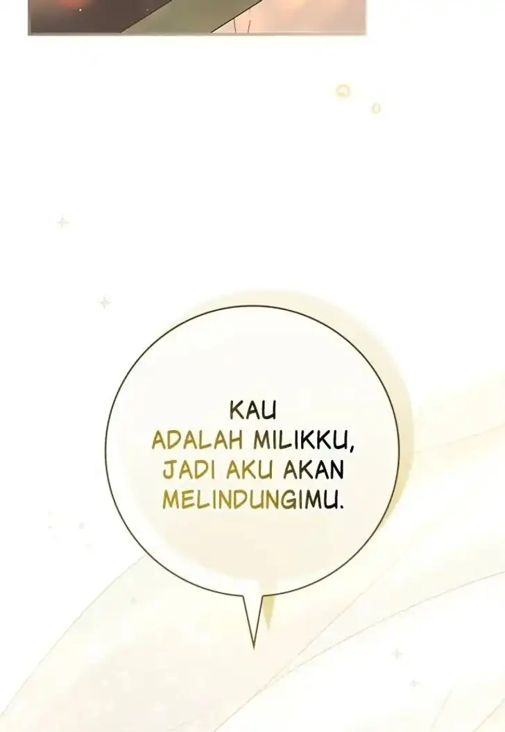 The Count's Secret Maid Chapter 26 - halaman 94