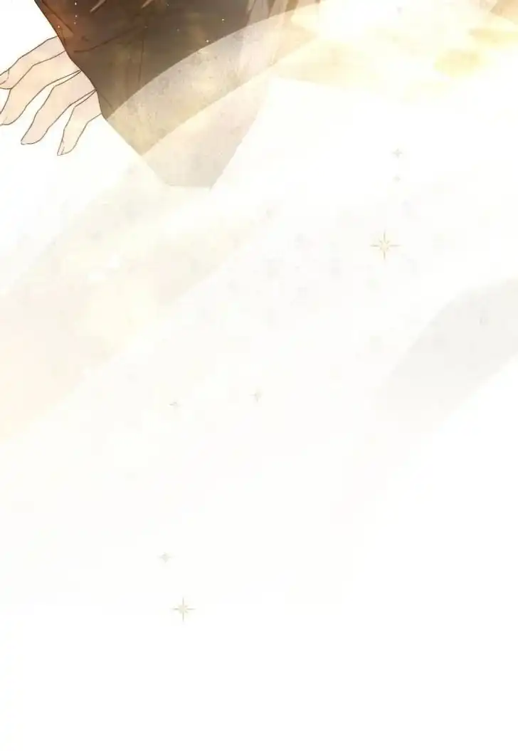 The Count's Secret Maid Chapter 26 - halaman 96