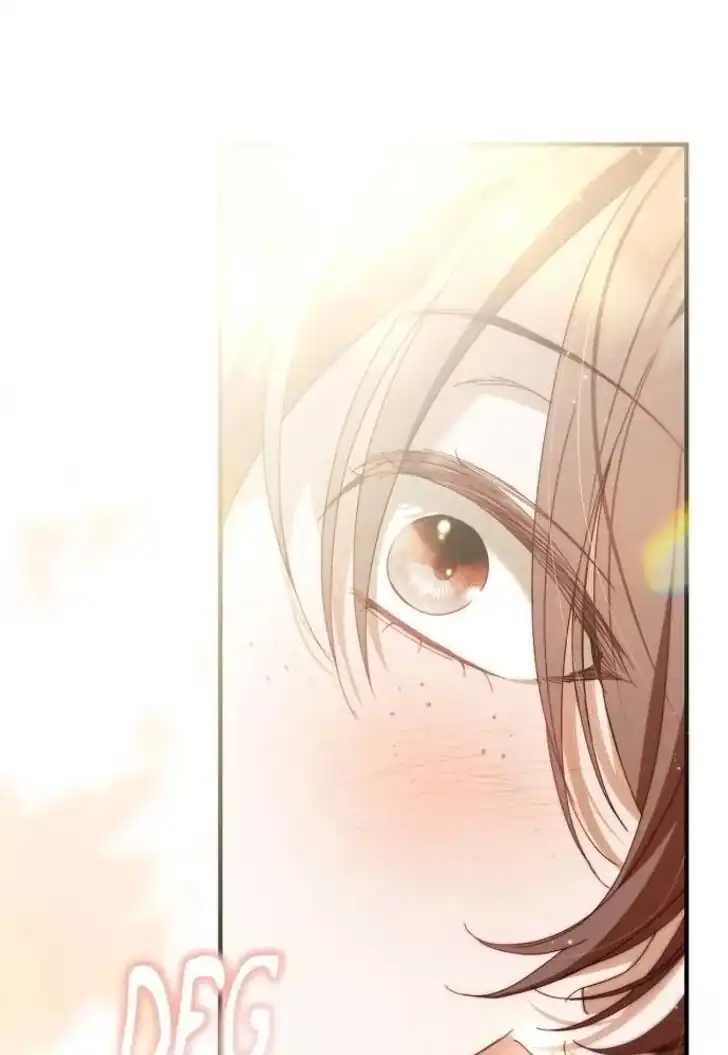 The Count's Secret Maid Chapter 26 - halaman 97