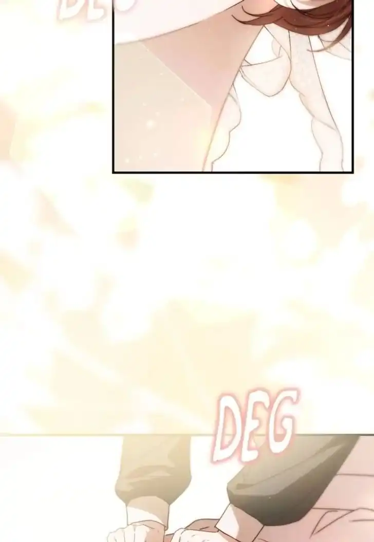 The Count's Secret Maid Chapter 26 - halaman 98