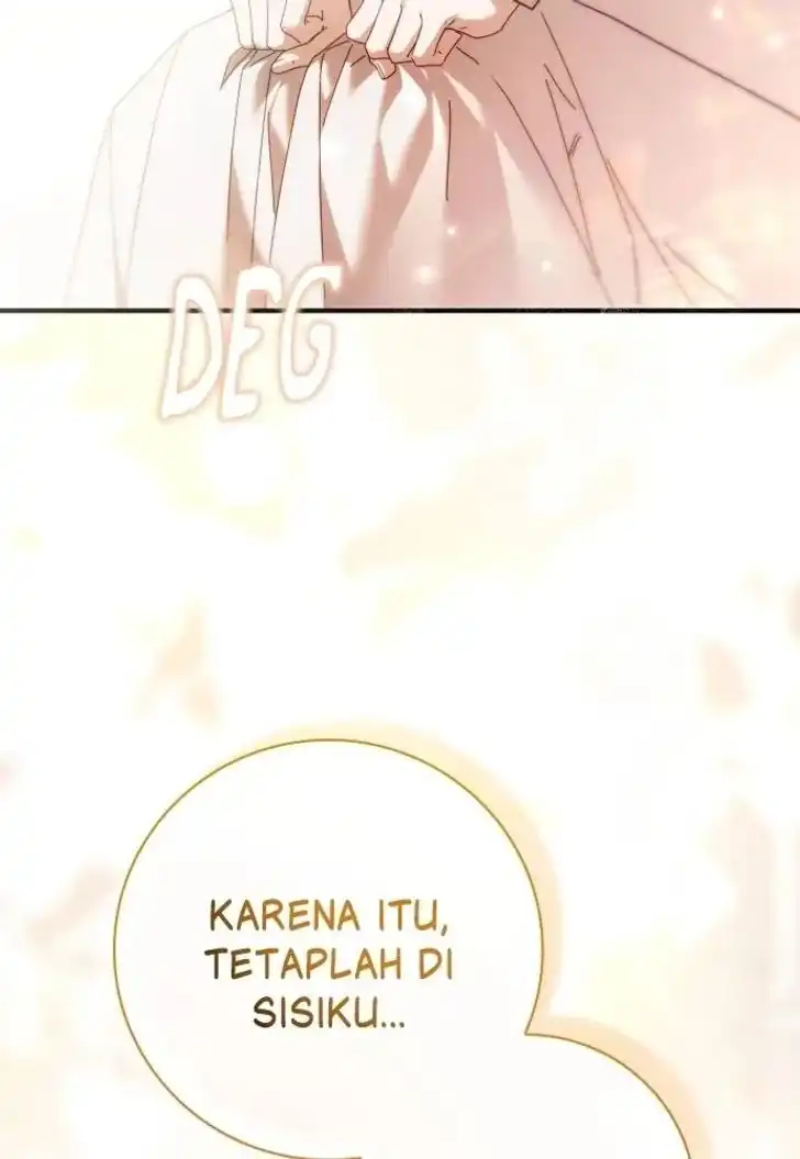 The Count's Secret Maid Chapter 26 - halaman 99