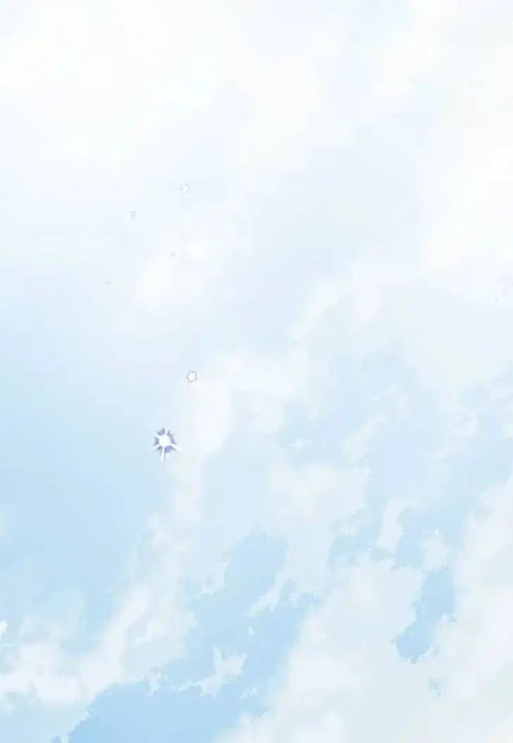 The Count's Secret Maid Chapter 27 - halaman 101