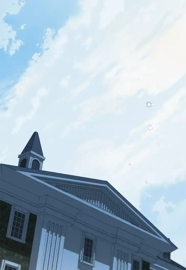 The Count's Secret Maid Chapter 27 - halaman 102