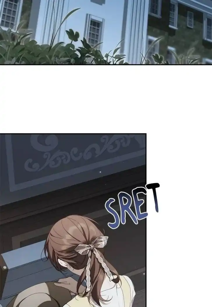 The Count's Secret Maid Chapter 27 - halaman 103