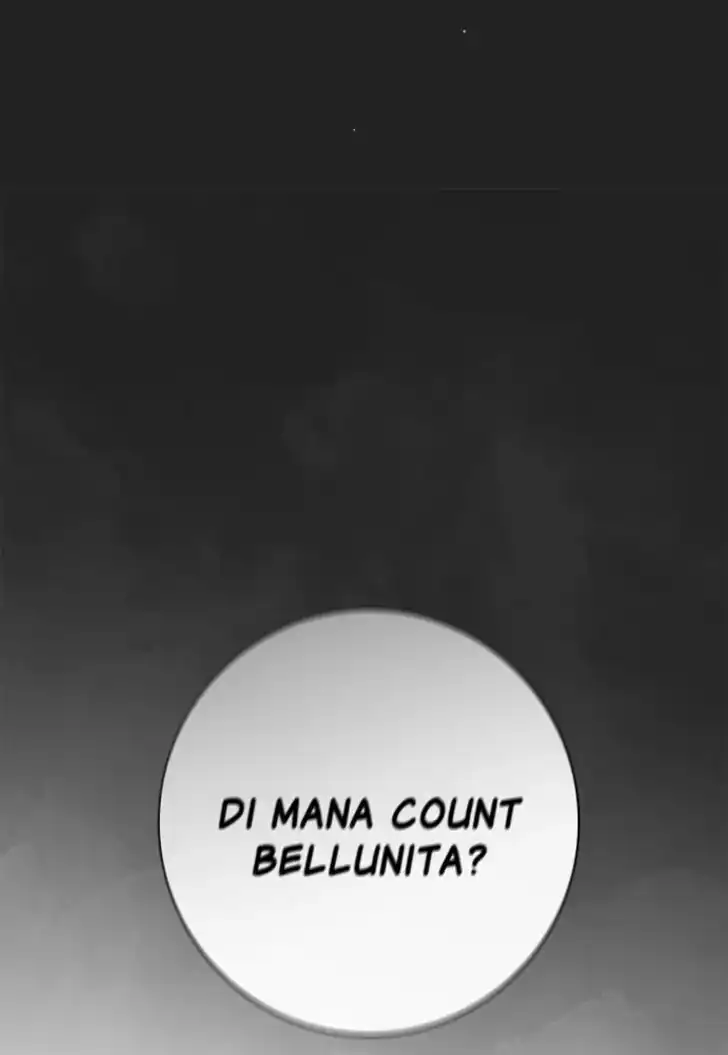The Count's Secret Maid Chapter 27 - halaman 109