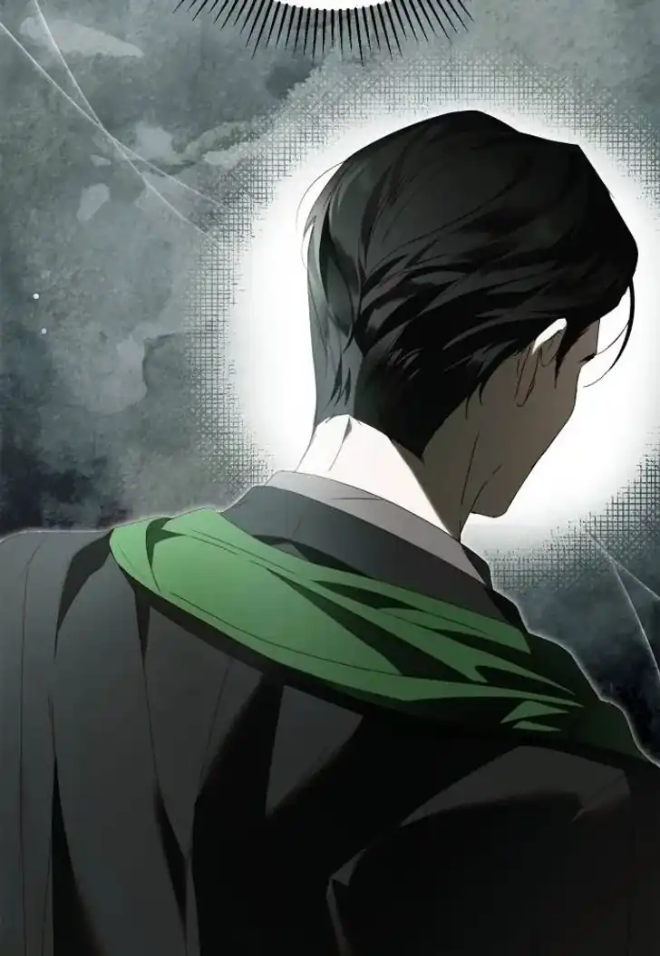 The Count's Secret Maid Chapter 27 - halaman 115