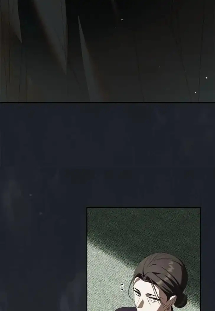The Count's Secret Maid Chapter 27 - halaman 116