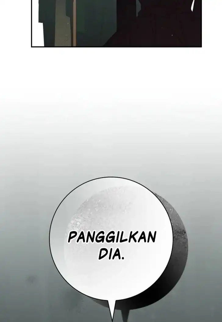 The Count's Secret Maid Chapter 27 - halaman 120