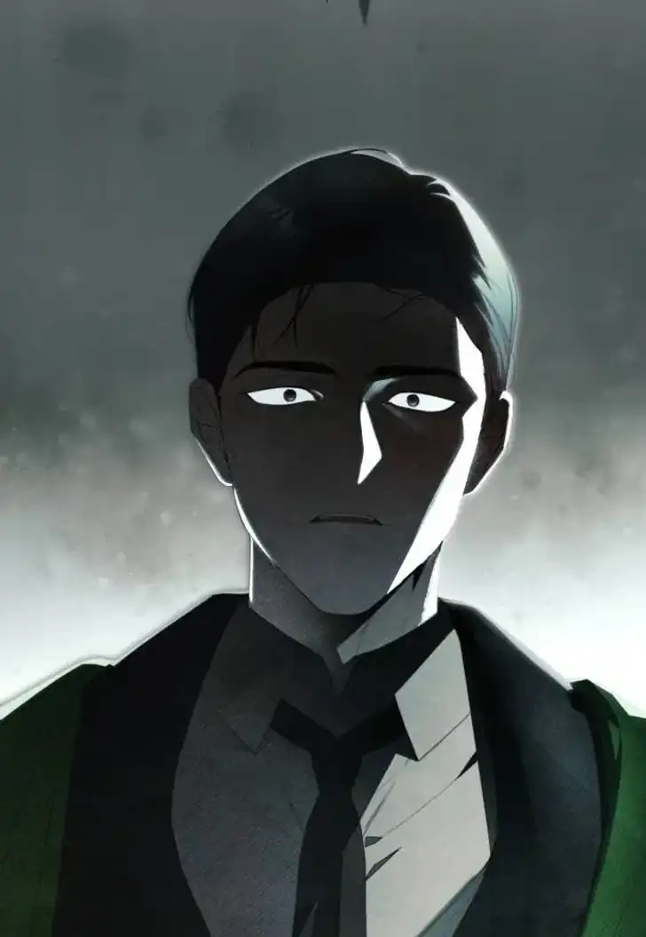 The Count's Secret Maid Chapter 27 - halaman 121