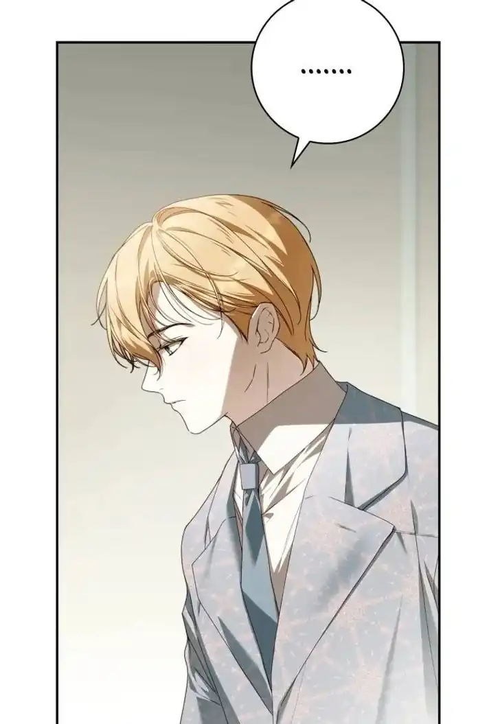 The Count's Secret Maid Chapter 27 - halaman 18
