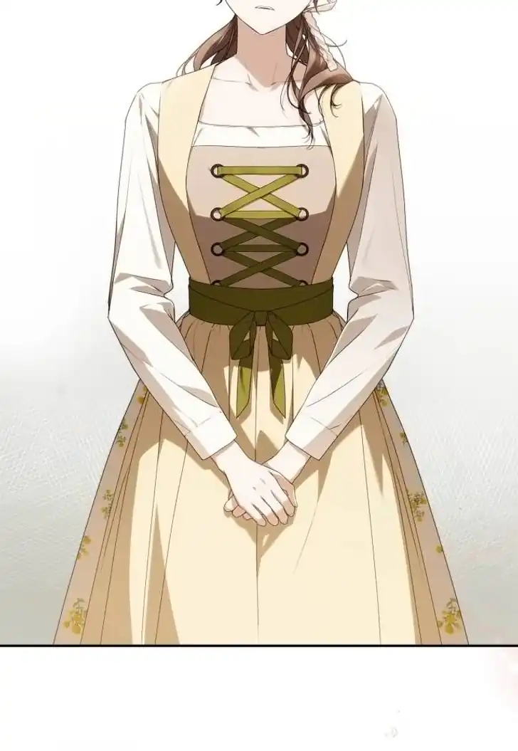 The Count's Secret Maid Chapter 27 - halaman 20