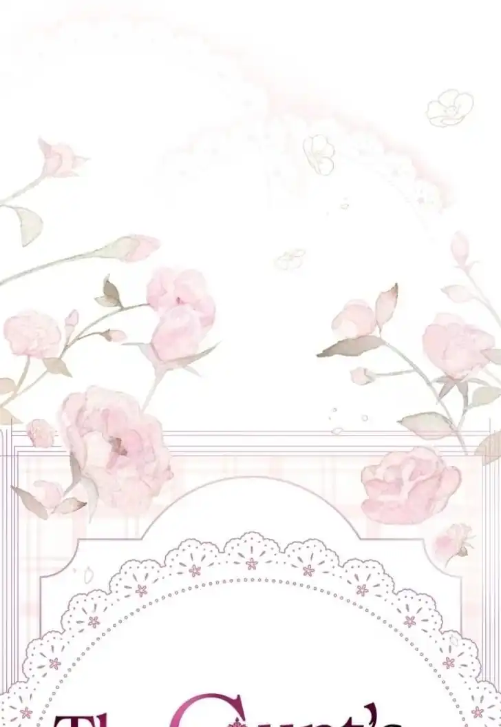 The Count's Secret Maid Chapter 27 - halaman 21