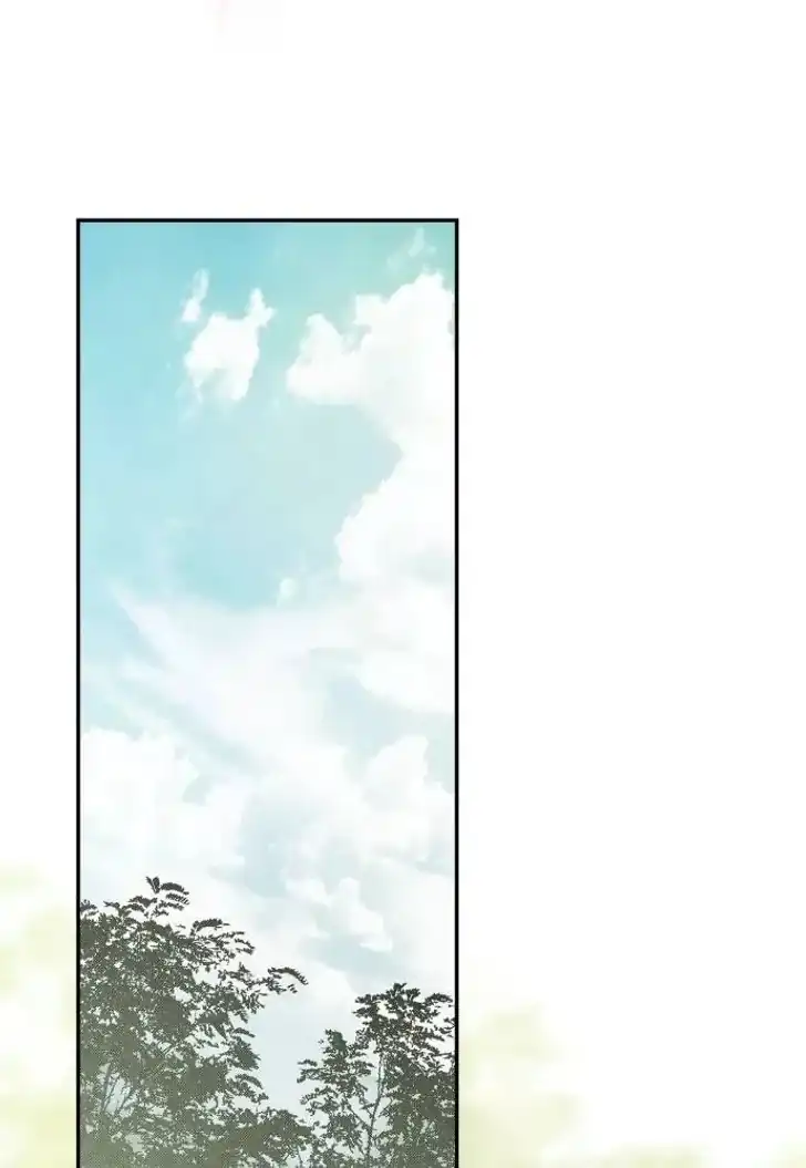 The Count's Secret Maid Chapter 27 - halaman 23