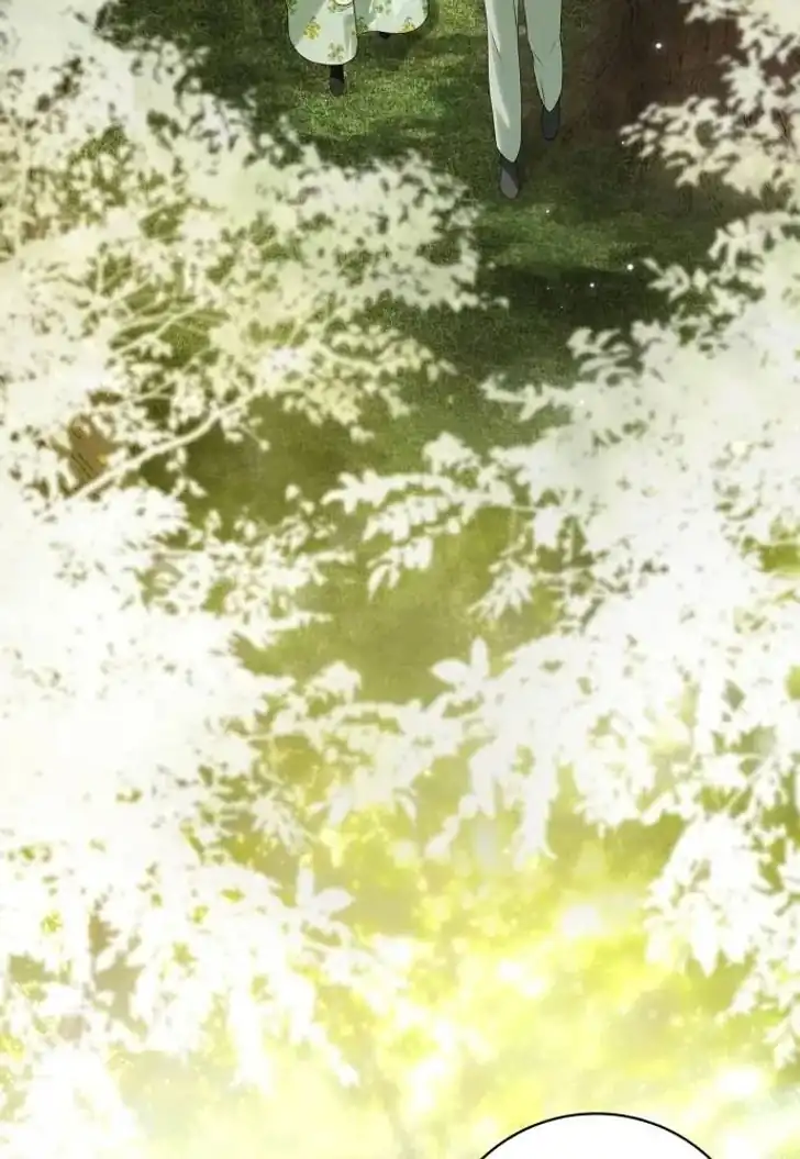 The Count's Secret Maid Chapter 27 - halaman 33