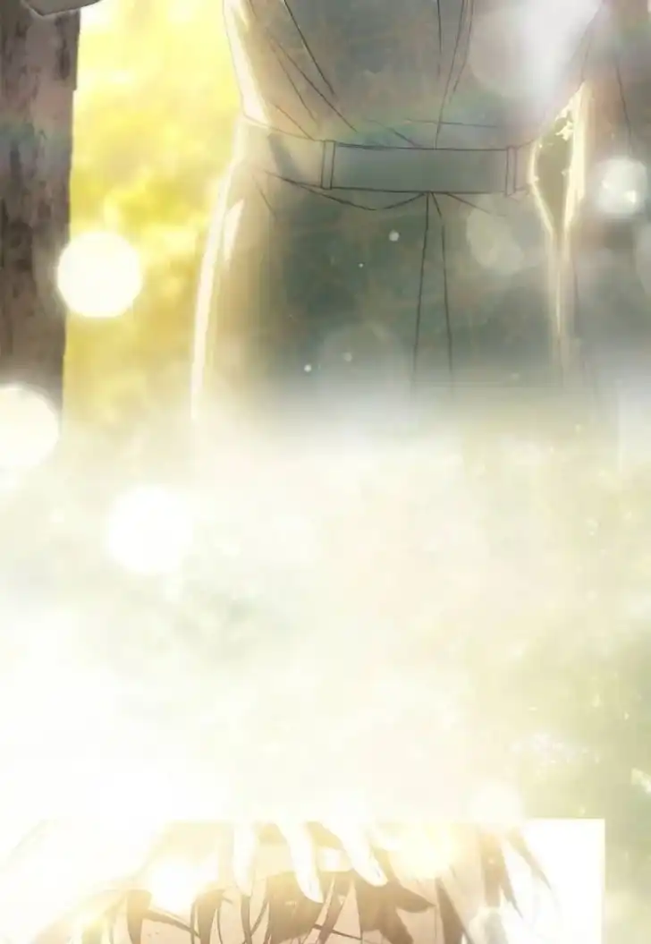 The Count's Secret Maid Chapter 27 - halaman 36