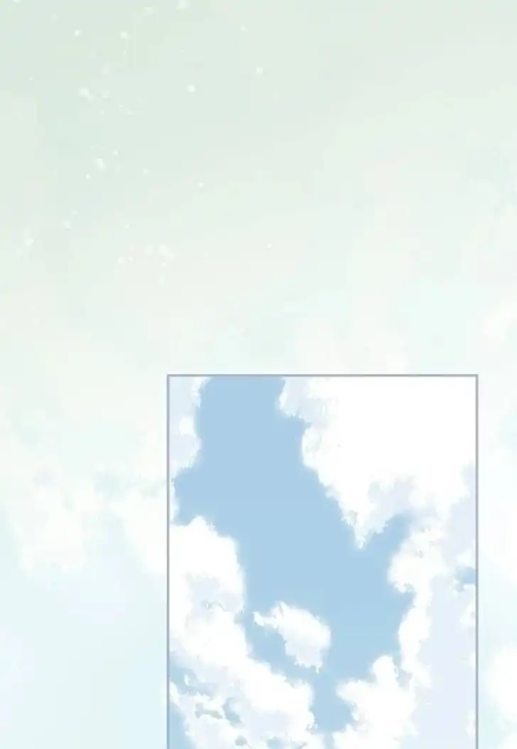The Count's Secret Maid Chapter 27 - halaman 51