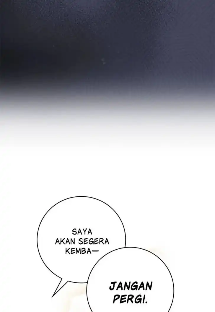 The Count's Secret Maid Chapter 27 - halaman 78