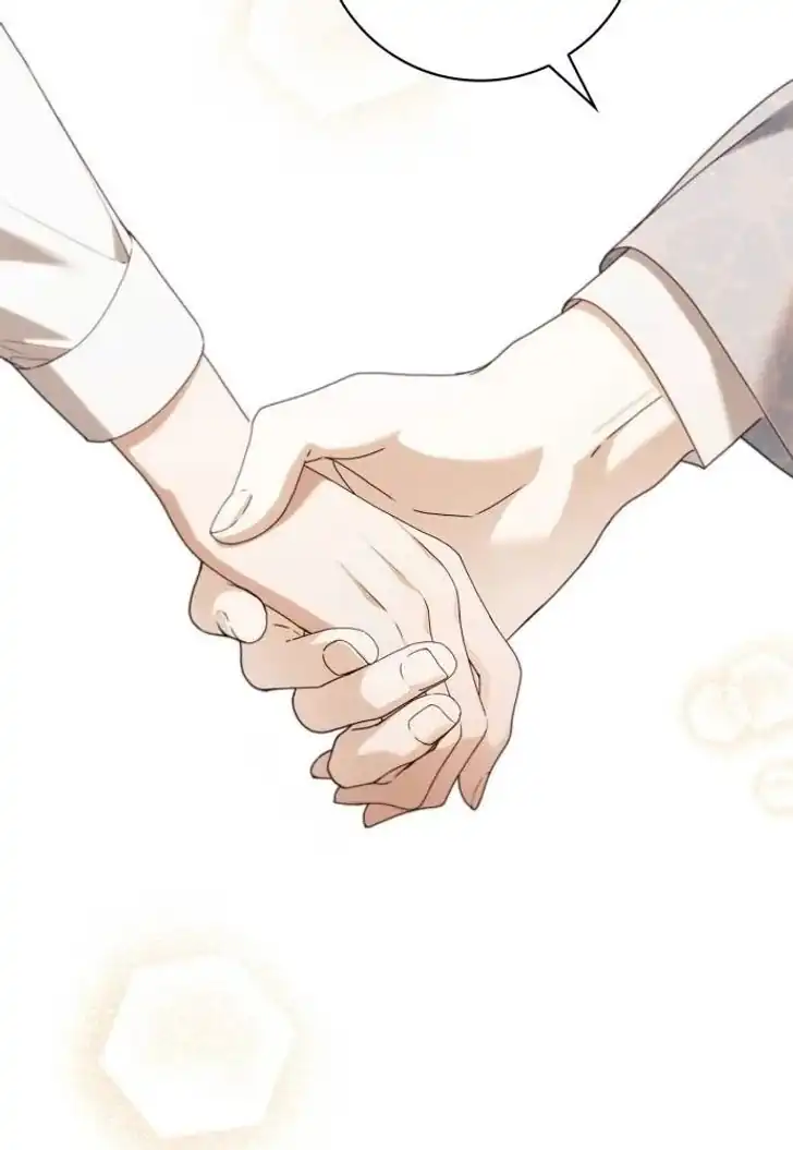 The Count's Secret Maid Chapter 27 - halaman 79